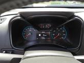 Thumbnail of 2019 Black Chevrolet Colorado