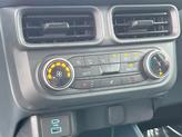 Thumbnail of 2024 Shadow Black Ford Maverick