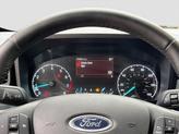 Thumbnail of 2024 Shadow Black Ford Maverick