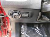 Thumbnail of 2018 Redline Pearlcoat Jeep Compass