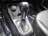 Thumbnail of 2018 Redline Pearlcoat Jeep Compass