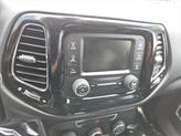 Thumbnail of 2018 Redline Pearlcoat Jeep Compass