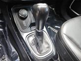 Thumbnail of 2018 Redline Pearlcoat Jeep Compass