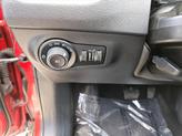 Thumbnail of 2018 Redline Pearlcoat Jeep Compass