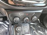 Thumbnail of 2018 Redline Pearlcoat Jeep Compass