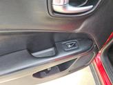 Thumbnail of 2018 Redline Pearlcoat Jeep Compass