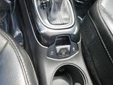 Thumbnail of 2018 Redline Pearlcoat Jeep Compass