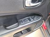 Thumbnail of 2018 Redline Pearlcoat Jeep Compass