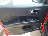 Thumbnail of 2018 Redline Pearlcoat Jeep Compass