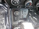 Thumbnail of 2018 Redline Pearlcoat Jeep Compass