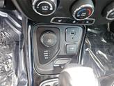 Thumbnail of 2018 Redline Pearlcoat Jeep Compass