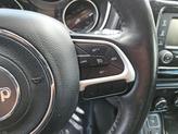 Thumbnail of 2018 Redline Pearlcoat Jeep Compass