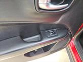 Thumbnail of 2018 Redline Pearlcoat Jeep Compass