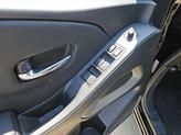 Thumbnail of 2024 Super Black Nissan Frontier