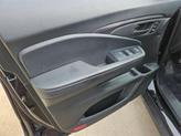 Thumbnail of 2022 Crystal Black Pearl Honda Pilot
