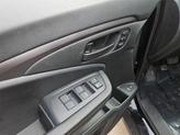 Thumbnail of 2022 Crystal Black Pearl Honda Pilot