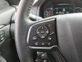 Thumbnail of 2022 Crystal Black Pearl Honda Pilot