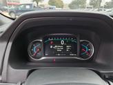 Thumbnail of 2022 Crystal Black Pearl Honda Pilot