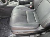 Thumbnail of 2022 Crystal Black Pearl Honda Pilot