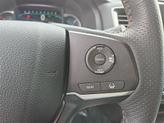 Thumbnail of 2022 Crystal Black Pearl Honda Pilot