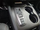 Thumbnail of 2022 Crystal Black Pearl Honda Pilot
