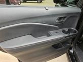 Thumbnail of 2022 Crystal Black Pearl Honda Pilot