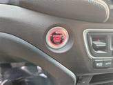 Thumbnail of 2022 Crystal Black Pearl Honda Pilot