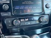 Thumbnail of 2019 Super Black Nissan Maxima