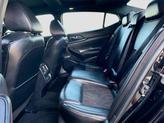 Thumbnail of 2019 Super Black Nissan Maxima
