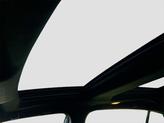 Thumbnail of 2019 Super Black Nissan Maxima