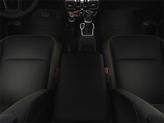 Thumbnail of 2025 Black Clearcoat Jeep Wrangler