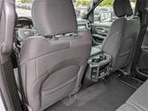 Thumbnail of 2026 Bright White Clearcoat RAM 1500