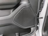 Thumbnail of 2026 Bright White Clearcoat RAM 1500