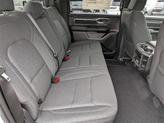Thumbnail of 2026 Bright White Clearcoat RAM 1500