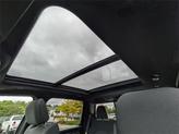 Thumbnail of 2026 Bright White Clearcoat RAM 1500