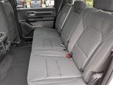 Thumbnail of 2026 Bright White Clearcoat RAM 1500