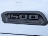 Thumbnail of 2026 Bright White Clearcoat RAM 1500