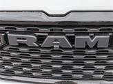Thumbnail of 2026 Bright White Clearcoat RAM 1500