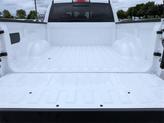 Thumbnail of 2026 Bright White Clearcoat RAM 1500