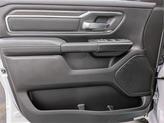 Thumbnail of 2026 Bright White Clearcoat RAM 1500