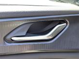 Thumbnail of 2025 Silver Zynith Jeep Grand Cherokee L