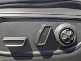 Thumbnail of 2025 Silver Zynith Jeep Grand Cherokee L