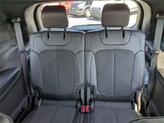 Thumbnail of 2025 Silver Zynith Jeep Grand Cherokee L