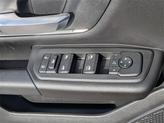Thumbnail of 2025 Granite Crystal Metallic Clearcoat RAM 1500