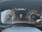 Thumbnail of 2025 Granite Crystal Metallic Clearcoat RAM 1500