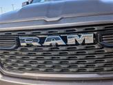 Thumbnail of 2025 Granite Crystal Metallic Clearcoat RAM 1500