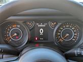Thumbnail of 2026 41 Jeep Wrangler