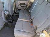 Thumbnail of 2026 41 Jeep Wrangler