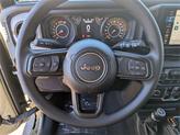 Thumbnail of 2026 41 Jeep Wrangler