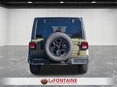 Thumbnail of 2026 41 Jeep Wrangler